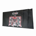 Střelecká plachta Hockeyshot  Shooting Tarp 2.0 (2,13m x 4,88m)
