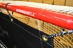 Střelecká plachta WinnWell  Accushot 54"