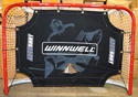 Střelecká plachta WinnWell  Accushot 60"