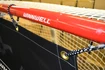 Střelecká plachta WinnWell  Accushot 72"