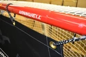 Střelecká plachta WinnWell  Accushot 72"