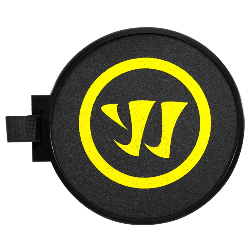 Střelecký terč Warrior  Shooting Targets 4-Pack
