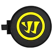 Střelecký terč Warrior  Shooting Targets 4-Pack