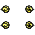 Střelecký terč Warrior  Shooting Targets 4-Pack