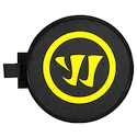 Střelecký terč Warrior  Shooting Targets 4-Pack