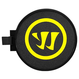 Střelecký terč Warrior Shooting Targets 4-Pack