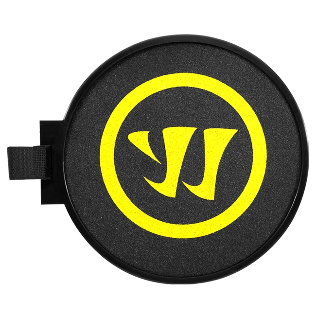 Střelecký terč Warrior  Shooting Targets 4-Pack