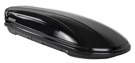 Střešní box Menabo MANIA 400 ABS NERO BLACK