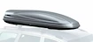 Střešní box Thule Atlantis 200