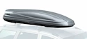 Střešní box Thule Atlantis 200