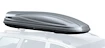 Střešní box Thule Atlantis 780