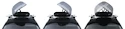 Střešní box Thule Atlantis 780
