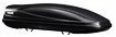 Střešní box Thule Atlantis 780 Antracit