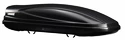 Střešní box Thule Atlantis 780 Antracit