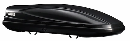 Střešní box Thule Atlantis 780 Antracit