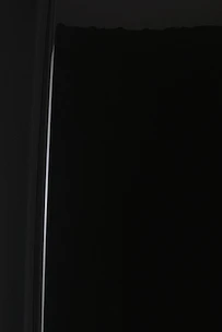 Střešní box Thule Atlantis 900 lesklá temně černá