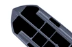 Střešní box Thule Dynamic L (900) lesklý černý