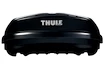 Střešní box Thule Excellence 900