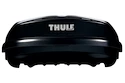 Střešní box Thule Excellence 900
