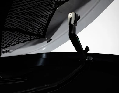 Střešní box Thule Excellence XT