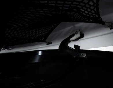 Střešní box Thule Excellence XT