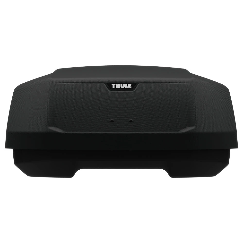 Střešní box Thule Force 3 L