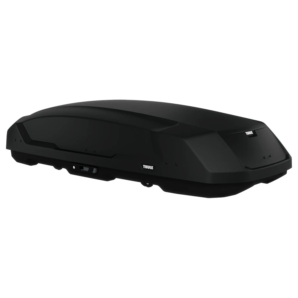 Střešní box Thule Force 3 L