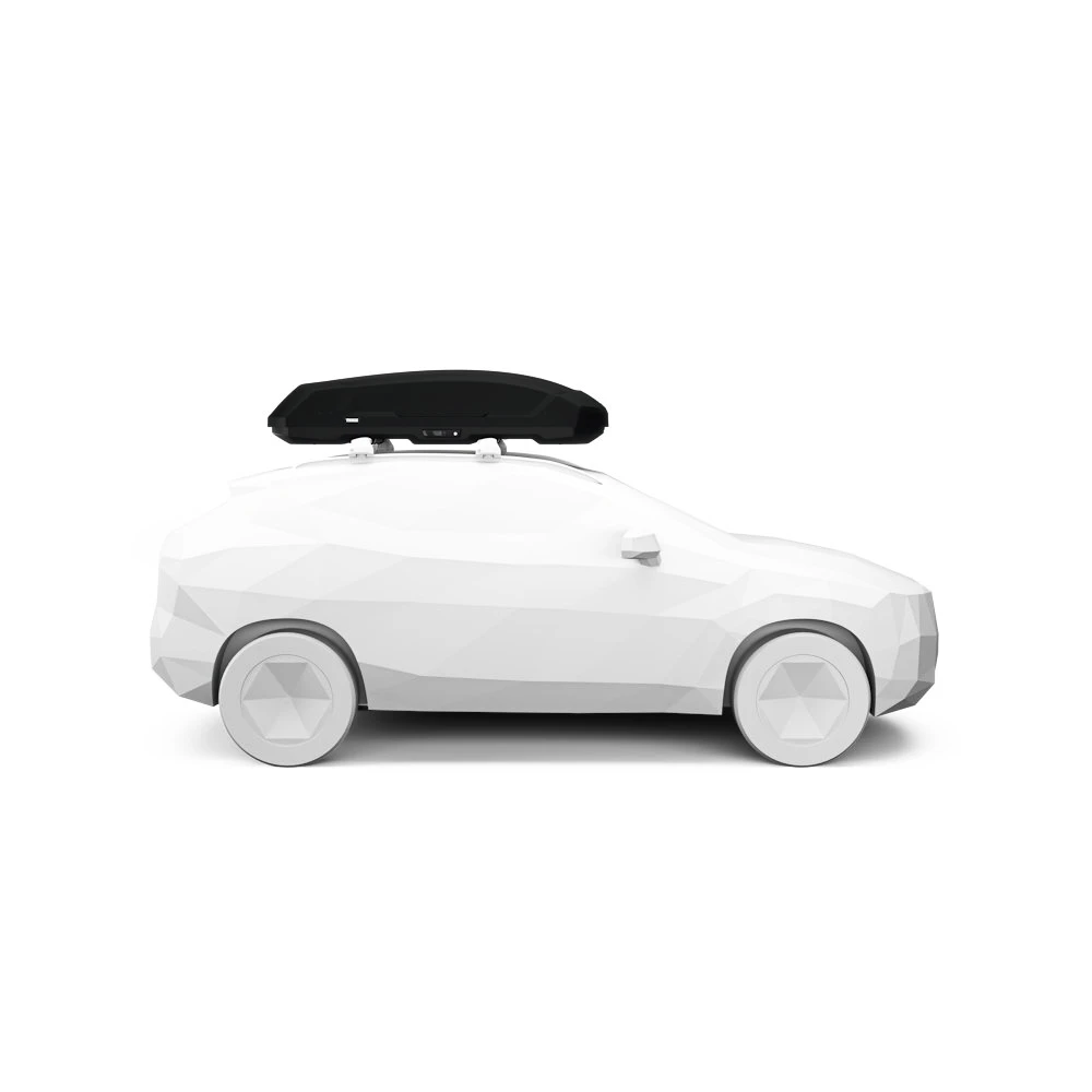 Střešní box Thule Force 3 L