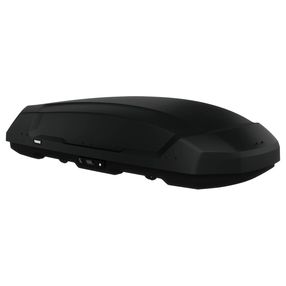 Střešní box Thule Force 3 L