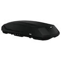 Střešní box Thule Force 3 L
