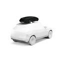 Střešní box Thule Force 3 L