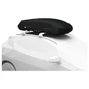 Střešní box Thule Force 3 L