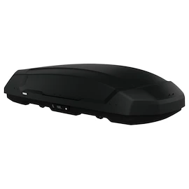 Střešní box Thule Force 3 L