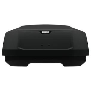 Střešní box Thule Force 3 L