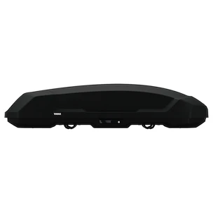 Střešní box Thule Force 3 L