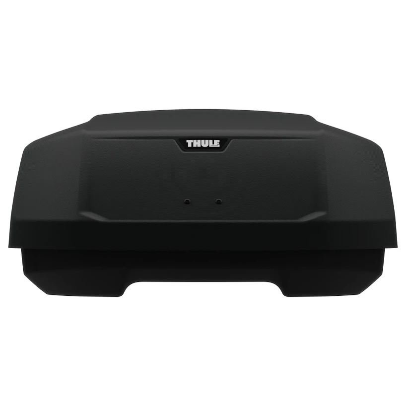 Střešní box Thule Force 3 L