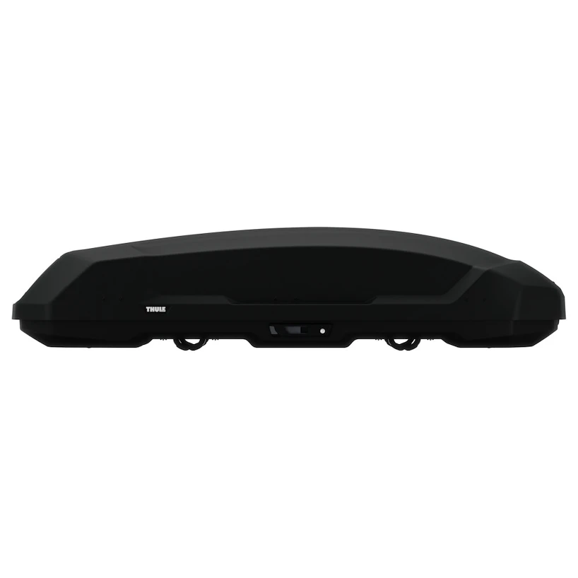 Střešní box Thule Force 3 L