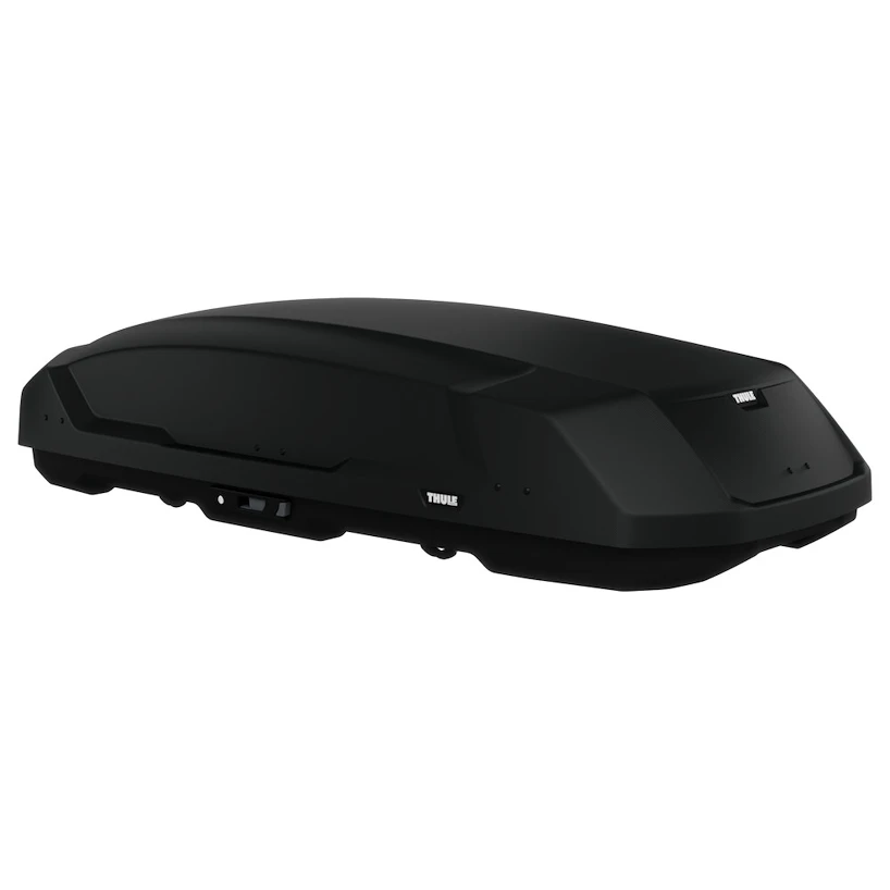 Střešní box Thule Force 3 L