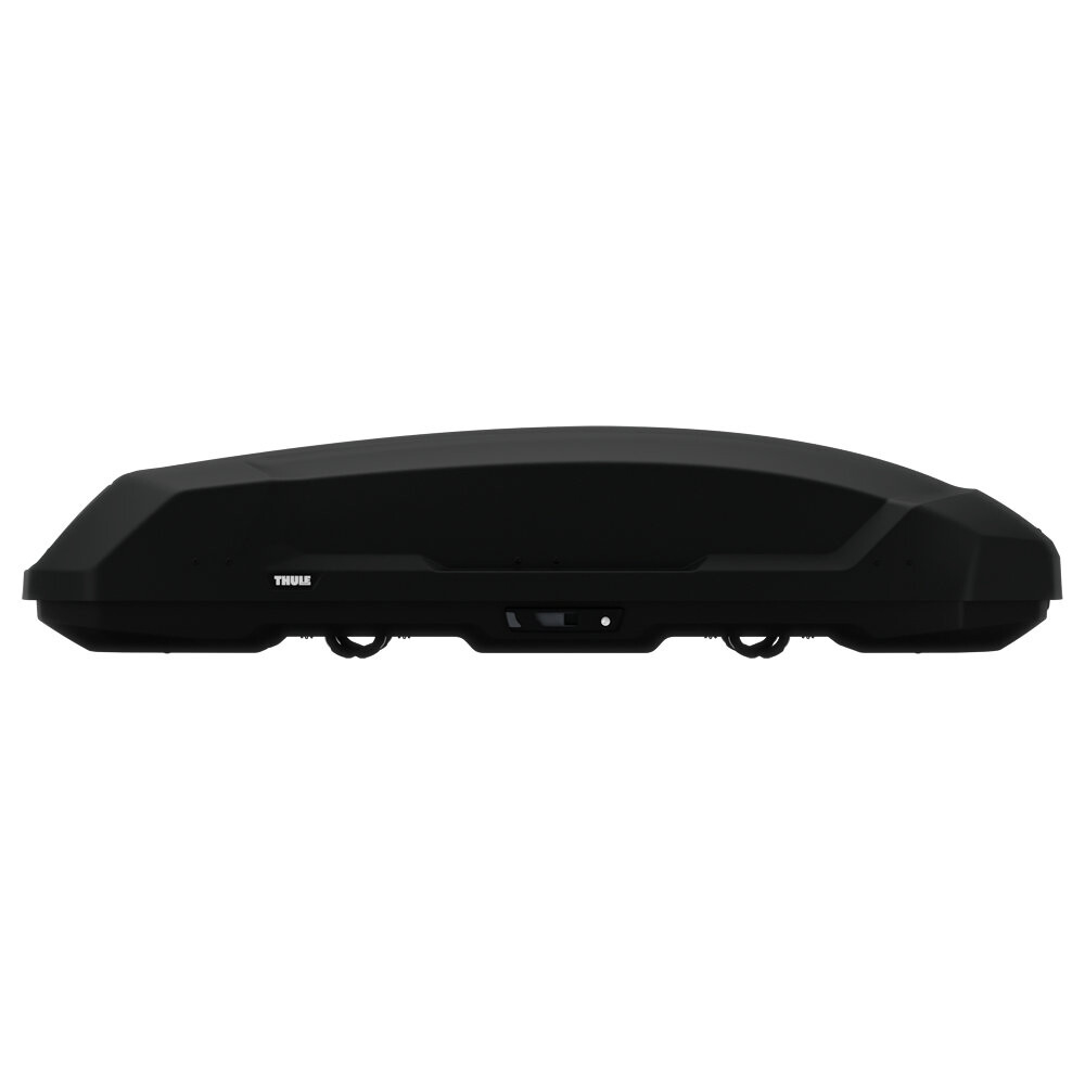 Střešní box Thule Force 3 L - thumb (2)