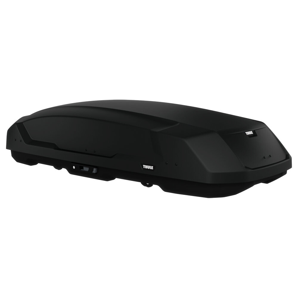 Střešní box Thule Force 3 L - thumb (4)