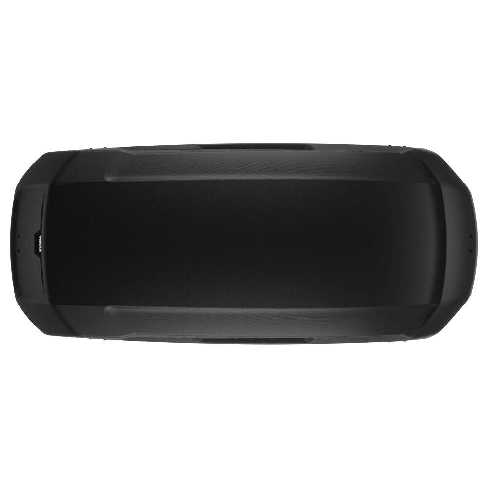 Střešní box Thule Force 3 L - thumb (6)
