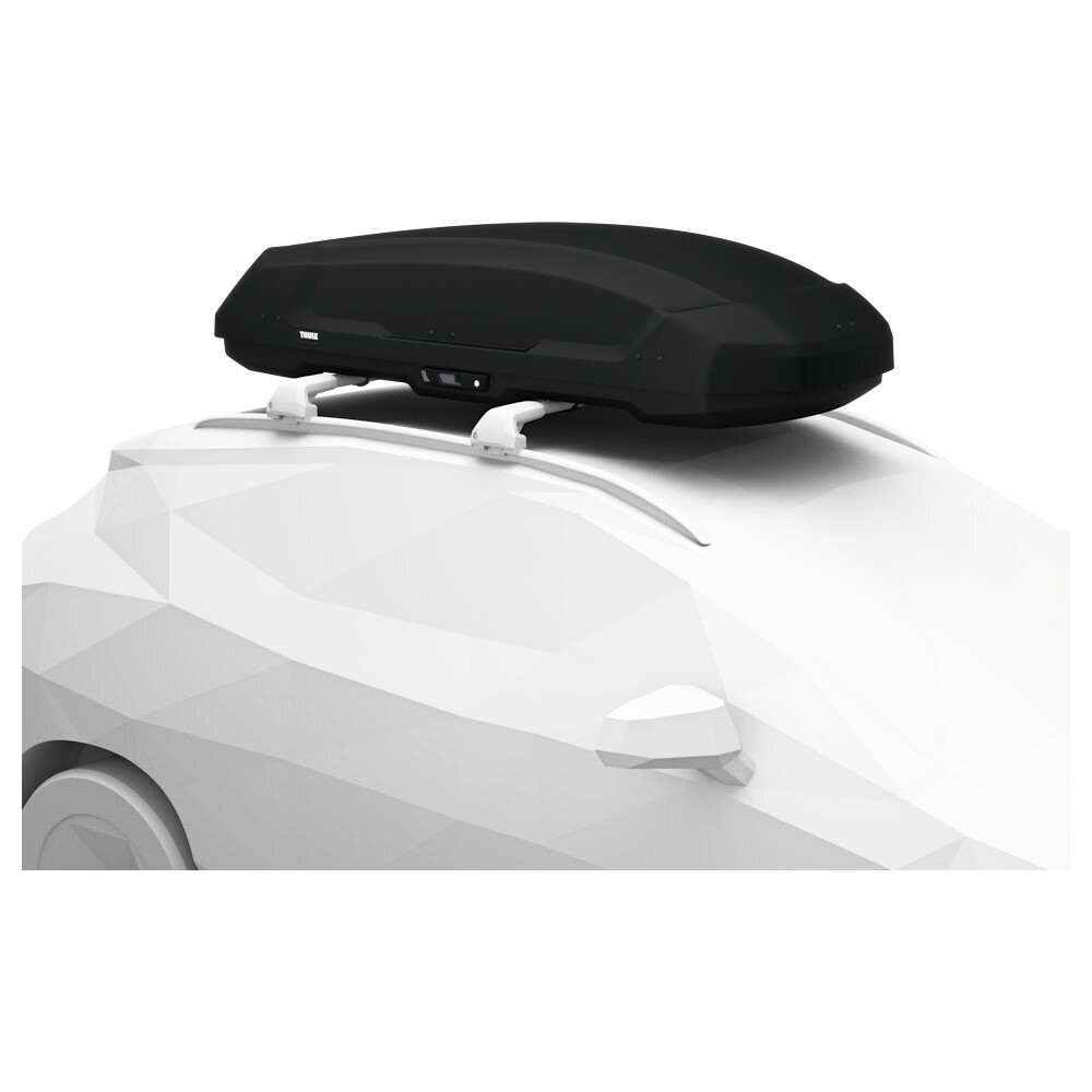 Střešní box Thule Force 3 L - thumb (9)
