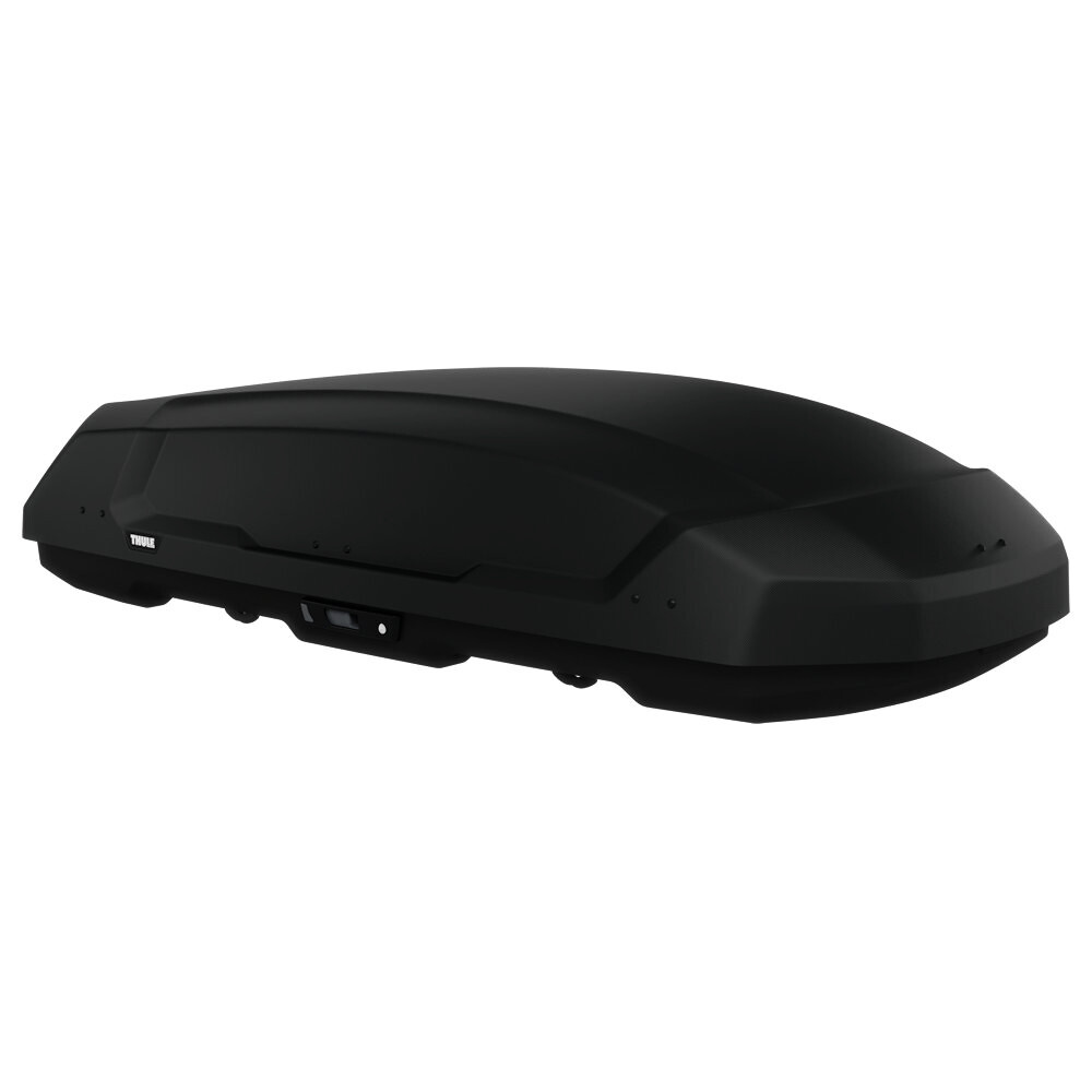 Střešní box Thule Force 3 L - thumb (0)