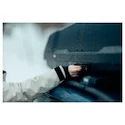 Střešní box Thule Force 3 L