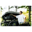 Střešní box Thule Force 3 L