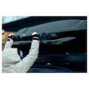 Střešní box Thule Force 3 L