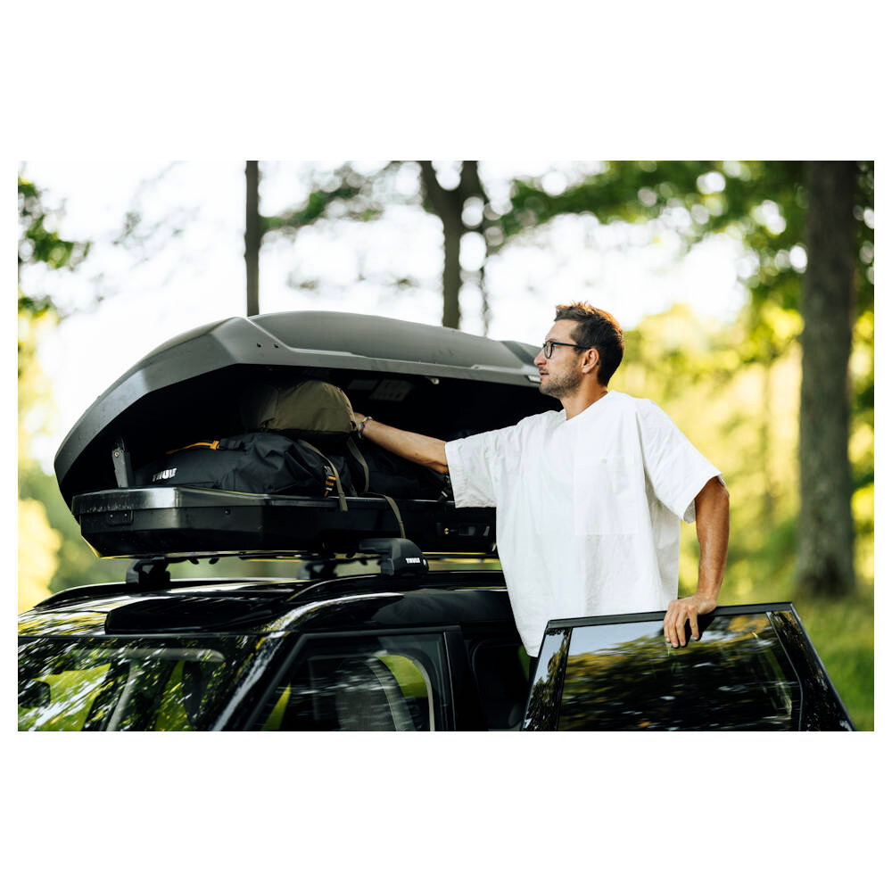Střešní box Thule Force 3 L - thumb (12)