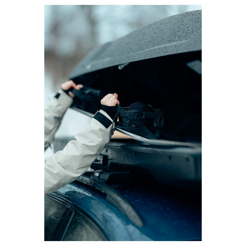 Střešní box Thule Force 3 L - thumb (8)
