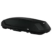Střešní box Thule Force 3 L Sport