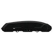 Střešní box Thule Force 3 L Sport